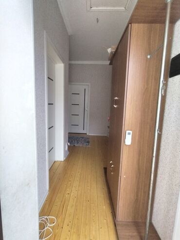 Həyət evləri və villaların satışı: Binə 3 otaqlı, 80 kv. m, Kredit yoxdur, Yeni təmirli — 5