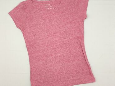 federer t shirty uniqlo: Matalan, T-shirt damski, rozmiar M