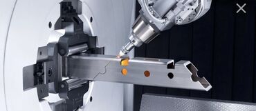 Стеллажи: Собери самостоятельно стеллажи! Стоимость на 50% ниже чем у — 13