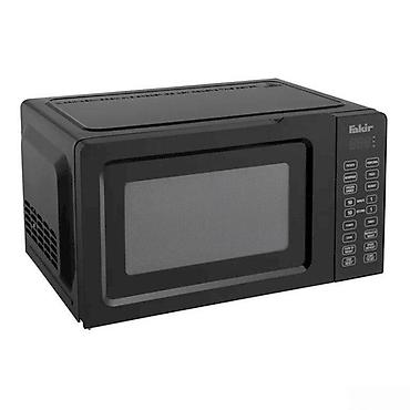 Mikrodalğalı soba "Fakir Coziness 20 lt" ✅ Brend: Fakir ✅ Həcm: 20 l ✅ — 2