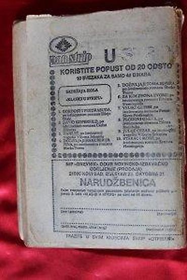 stolice za ribolovce: ZLATNA SERIJA 414, ZS 414, KOMANDANT MARK, OPSADA ONTARIJA | Zlatna — 10