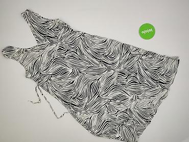 krotka moda: Petites, Sukienka damska, rozmiar S — 3