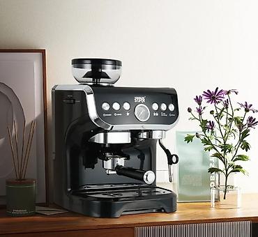 g plus coffee: Qəhvəbişirən Borulu, Yeni, Rayonlara çatdırılma, Ünvandan götürmə, Ödənişli çatdırılma — 2