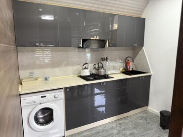 Günlük kirayə evlər: 120 kv. m, 5 otaqlı, Qaz, İşıq, Kanalizasiya -da lalafo.az — 5 Günlük kirayə evlər: 120 kv. m, 5 otaqlı, Qaz, İşıq, Kanalizasiya — 5