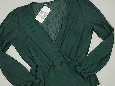 ewa bien pl: ONLY, Bluzka damska, rozmiar XL — 1