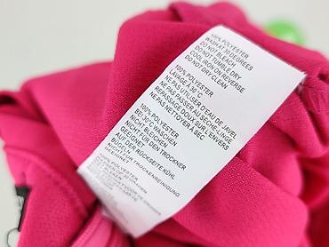 minus two: Boohoo, Spódnica damska, rozmiar 2XS — 5