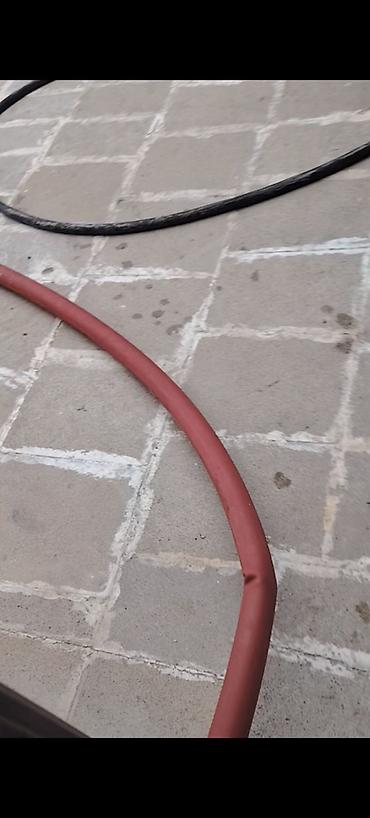 generator qiyməti: Arenda.Kirayesi.Sularin Matorla cekilmesi.Evleri padvallari quyularin — 4
