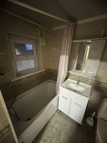 сдаю подвальное помещение: 44 м², 1 комната