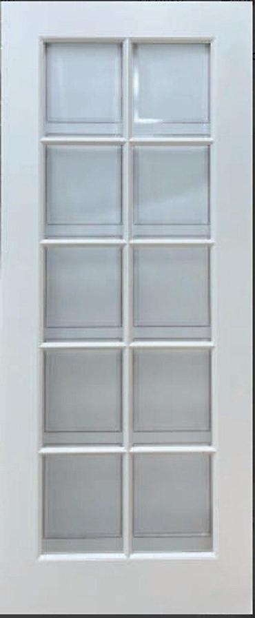 Otaq qapıları: Otaq qapısı Britaniya 2 ağOtaq qapısı Britaniya 2 ağ Otaq Qapıları – — 2