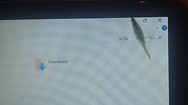 HP: HP 12.5 ", Intel Core i5, 256 GB — 9