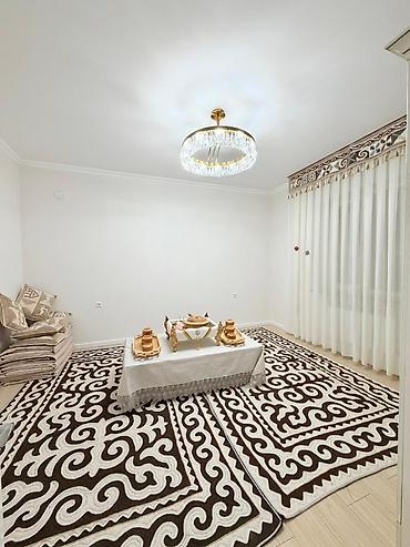 Продажа коттеджей и домов: Продаётся кирпичный хороший дом экологически чистом районе в с. Беш — 7