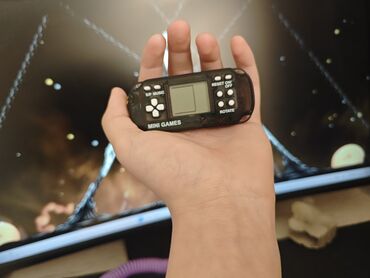 купить нинтендо свитч олед: Продаю тетрис