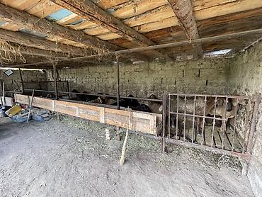 Продажа домов: Дом, 100 м², 5 комнат, Собственник, Косметический ремонт — 11