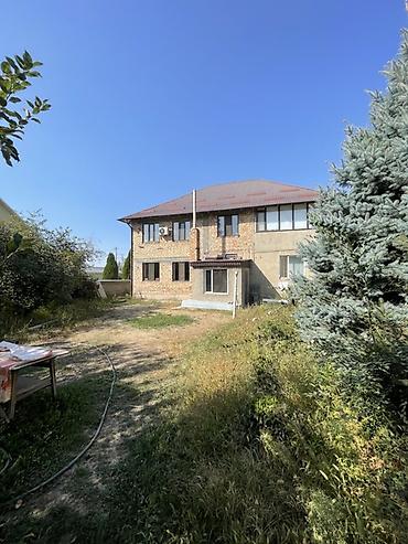 Земельные участки: 8 соток, Для строительства — 3