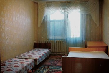 дом на иссык куле купить: 3 комнаты, Собственник, Без подселения, С мебелью полностью