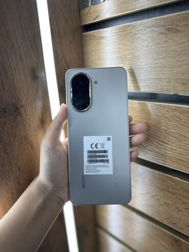 Redmi: Redmi, Redmi 5A, Новый, 128 ГБ, В рассрочку — 1