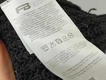 used items: FB Sister, Sweter damski, rozmiar S — 5
