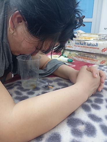 Техника и электроника: Мини-сауна БА-ГУА и домашние приборы WHIEDA для оздоровления Комплект — 9