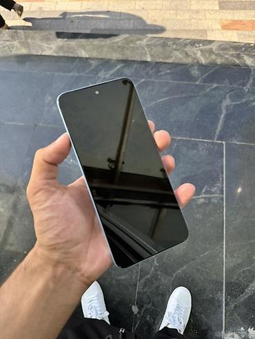 Redmi: Redmi 12, 128 GB, rəng - Göy — 2