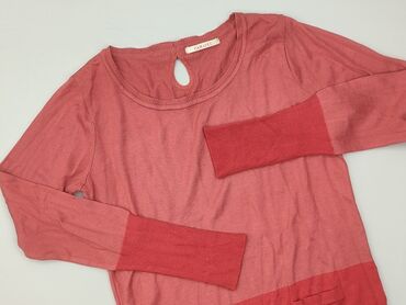 stradiwarius swetry: Camaïeu, Sweter damski, rozmiar S