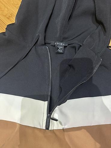 adidas idman geyimleri: İdman dəsti, M — 5