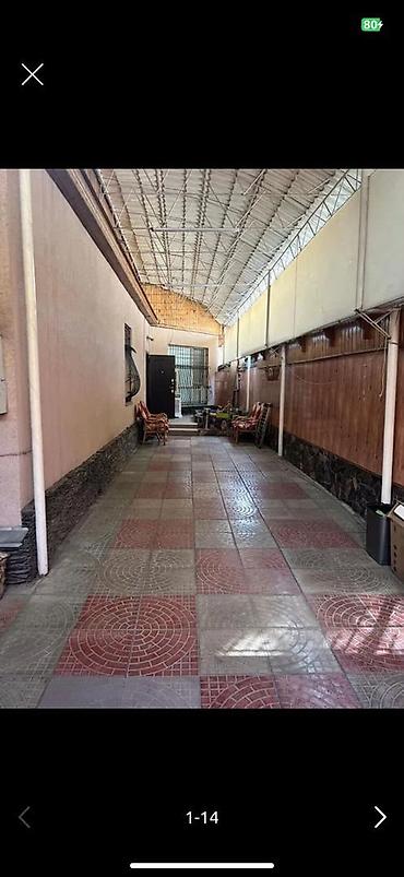 Коммерческая недвижимость: Сдаю Часть офиса: 100 м², В частном доме, С ремонтом, С парковкой — 3