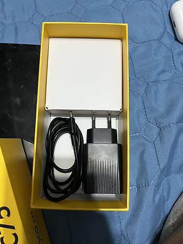 forthing t5 plus: POCO C75 Black — смартфон с большим запасом памяти и емким — 6
