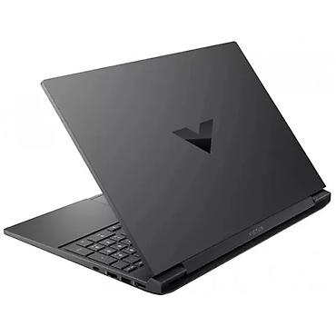 HP: Brend : HP Rəng : Mica silver Daxili yaddaş : 512 GB SSD Operativ — 5