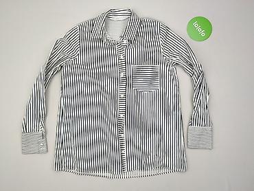 zara basic 77302: Zara, Koszula damska, rozmiar XS — 2