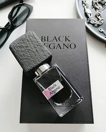 black afgano ətir: 😎Black Afgano by Nasomatto — dərin, sirli və unudulmaz qoxudur. Tütün — 1