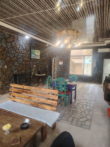 Kommersiya daşınmaz əmlakının satışı: Çıxarışlı(kupçalı) 2 mərtəbəli Qeyri yaşayış sahəsi. Ofis, market -da lalafo.az — 8 Kommersiya daşınmaz əmlakının satışı: Çıxarışlı(kupçalı) 2 mərtəbəli Qeyri yaşayış sahəsi. Ofis, market — 8