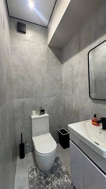 Продажа квартир: 2 комнаты, 75 м², 12 этаж — 13