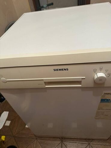 Qabyuyan maşınlar: İşlək vəziyyətdədir. Heç bir problemi yoxdur — 3