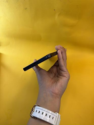 Уюлдук телефондор жана аксессуарлар: Redmi, Redmi Note 11 Pro, Колдонулган, 128 ГБ, түсү - Боз, Бөлүп төлөө менен, 2 SIM — 3