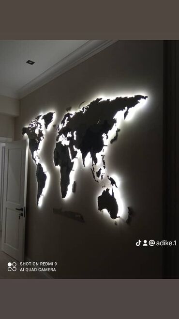 Ремонт под ключ: Под ключ квартира капитальный ремонт, 1)По проекту дизайнерский ремонт — 29