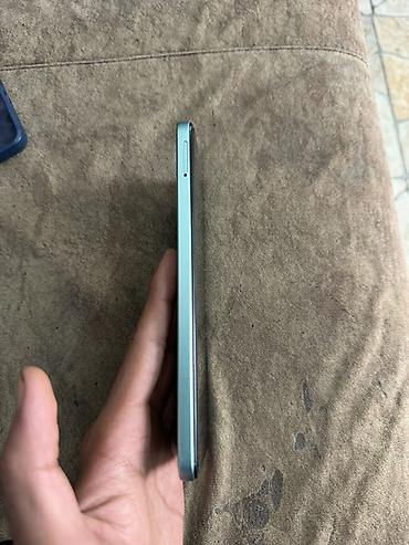 redmi note 8 satilir: Redmi Note 12, 128 GB, rəng - Yaşıl — 2