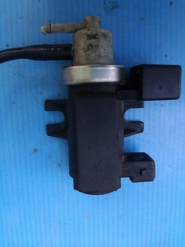 mini kompresor 220v cena: Alfa Romeo 1.9 jtd ventil turbine. Polovni orginalni delovi za alfu — 2