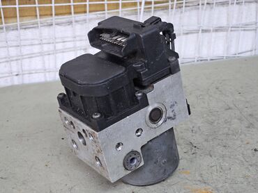 ABS: Блок ABS Rover 1999 г., Б/у, Оригинал, Германия at lalafo.kg — 9 ABS: Блок ABS Rover 1999 г., Б/у, Оригинал, Германия — 9