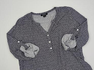 amisu jacket: Esmara, Bluzka damska, rozmiar XL — 1