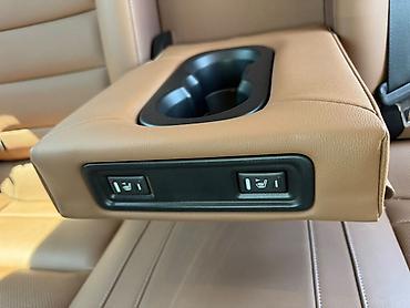 ош рассрочка машина: Renault Samsung QM6: 2021 г., 2 л, Вариатор, Бензин, Кроссовер — 8