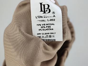 xxxxl: Legginsy Sportowe damskie, rozmiar S — 5