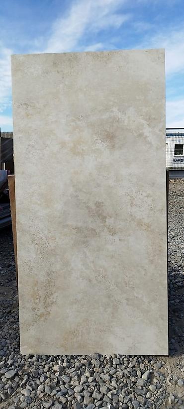 Kafel və metlax: 60*1.20 Kermoqranitler — 10