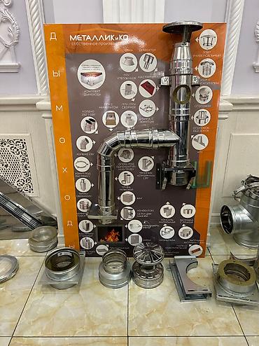 Котлы: Котлы «горняк» мощность от 50 кв.М. До 3000 кв.М тоо — 10