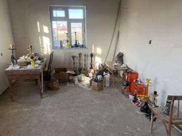 Qəlyan, vayp və aksesuarları: Nərgilə və aksesuarları – müxtəlif modellər Təsvir: - Fərqli — 1