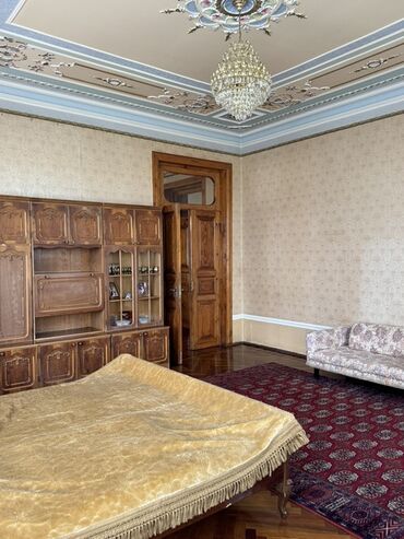 Həyət evləri və villaların satışı: 8 otaq, 152 kv. m, Kredit var, Yeni təmirli — 9