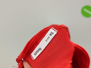 lala butik: Sinsay, Sukienka damska, rozmiar XS — 5