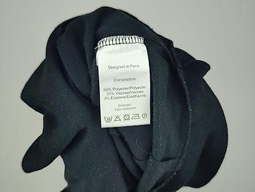 dior damska: Dior, Bluzka damska, rozmiar L — 5