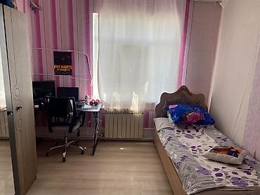 Paltar dolabları, qarderoblar: İSTEYENE VİDEODA ATARAM. Geniş güzgülü künc şkaf - Model: künc — 12