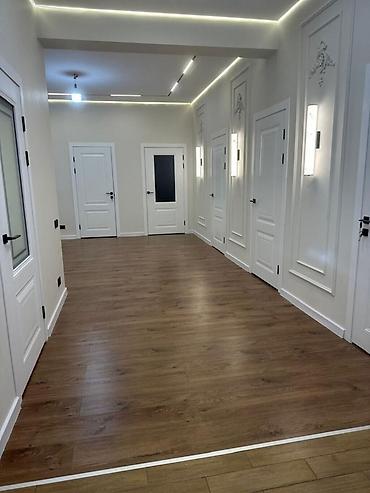 Sale of cottages and houses: Продается частный дом район: Ак ордо1 Ахунбаева/Каркыра + — 12