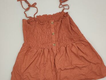 basic t shirty oversized: Vero Moda, Top damski, rozmiar L